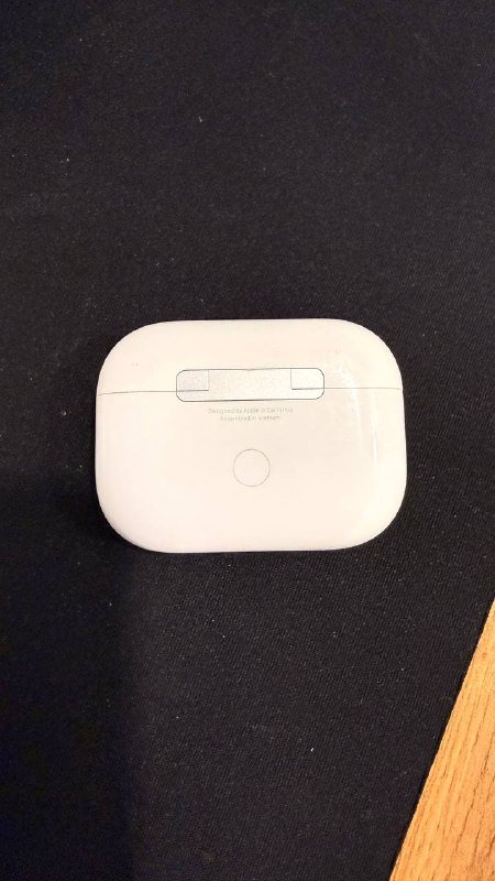 AirPods Pro 2 4