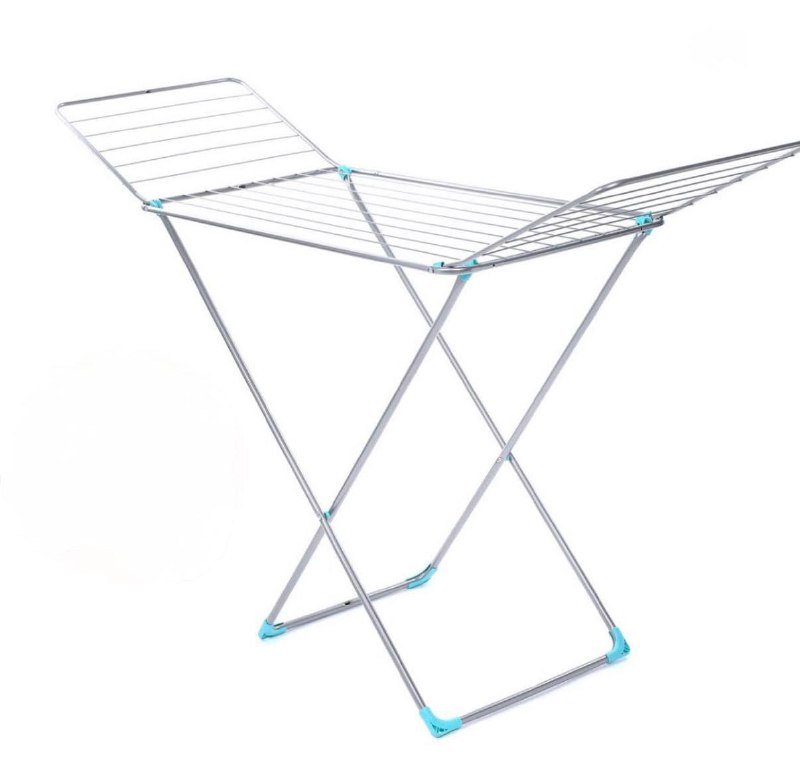 Сушилка для белья NIKA 15 кг 3