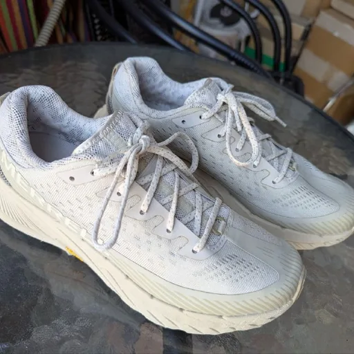 Женские кроссовки Merrell Agility Peak 5