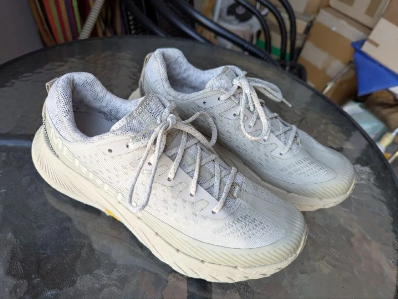 Женские кроссовки Merrell Agility Peak 5 1