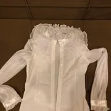 Блузки, рубашки, жилетка, футболка 3