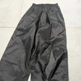 Quechua штаны 1