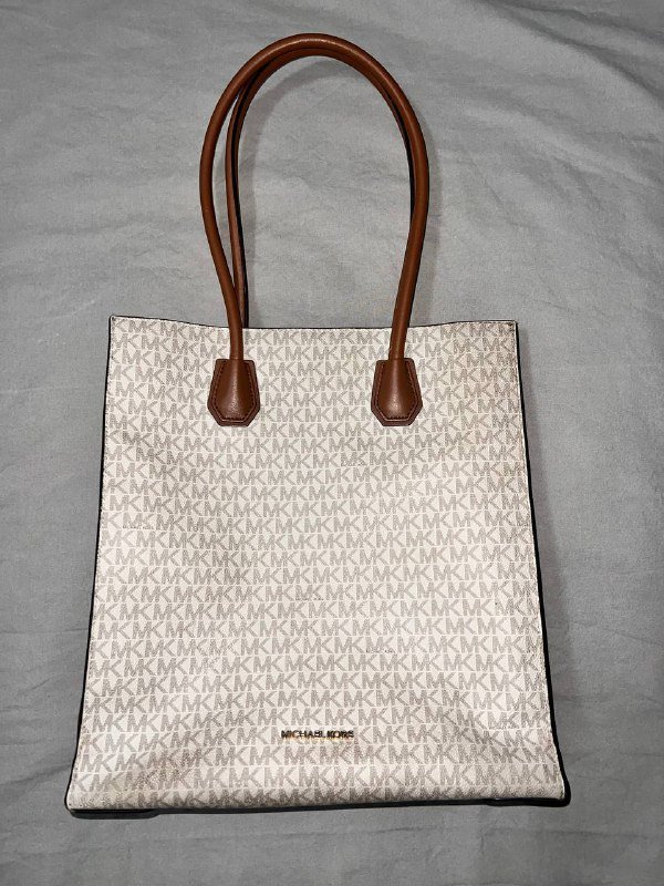 Сумка шоппер MK