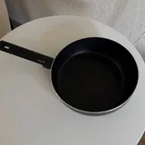 Коврик для йоги, новая сковородка 4