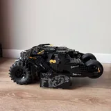 Наборы Lego 9