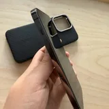 iPhone 13 Pro 128 ГБ 4