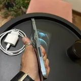 iPhone 12 Pro 128 GB 5