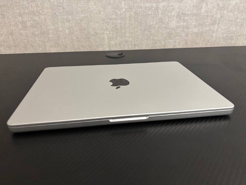 Apple MacBook Pro 14 inch 2023 M3 Pro 18GB RAM 512GB