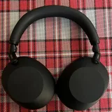 Наушники Sony 1