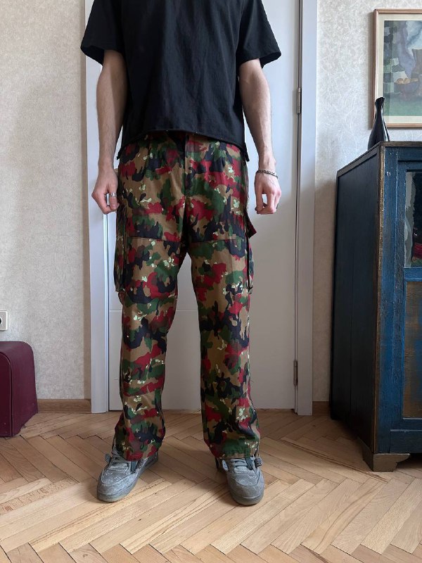 Худи Uniqlo черный, серый, джинсы Weekday/H&M, куртка джинсовая Weekday 5