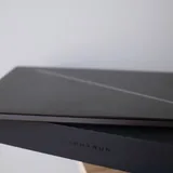 ASUS ROG Zephyrus G16 GU605MI 6