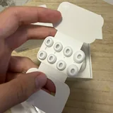AirPods Pro 3 6
