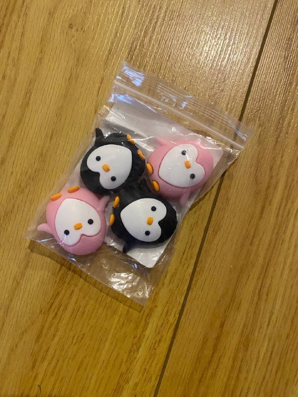 Светодиодная лента, защитная насадка для кабеля 5