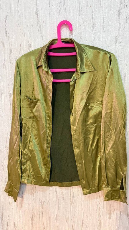 полотенце банное, пластыри от мозолей, топики, атласная блузка, длинное платье, сарафан, зеленое платье, универсальное платье, джинсовая мини-юбка 4