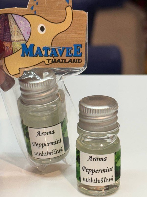 Крем для лица Byphasse, тонер спрей, масло Johnsons, аргановое масло, арома масло, зубная паста Tepthai 4