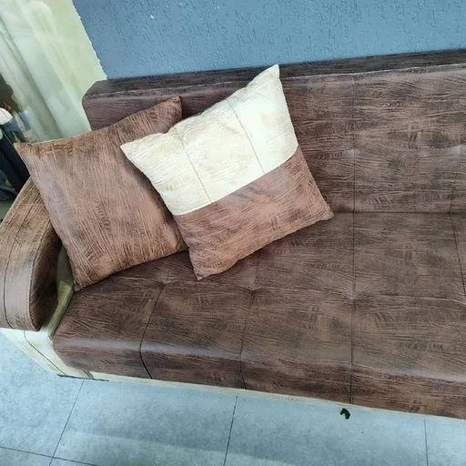 Диван, кресло