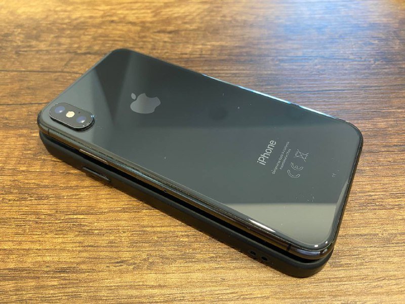 iPhone XS 64Gb на запчасти 2