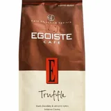 Кофе в зернах Egoiste Truffle 2