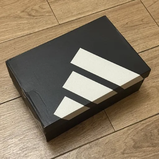 Adidas Rapidmove 2 Trainer IH5254 Sneakers