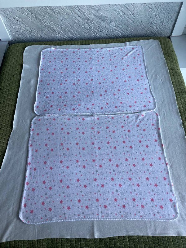 Одеяла двуспальные, детские пледы, флисовый плед 3