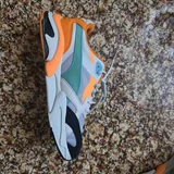 Кроссовки Puma X-ray Lite Millenium 2