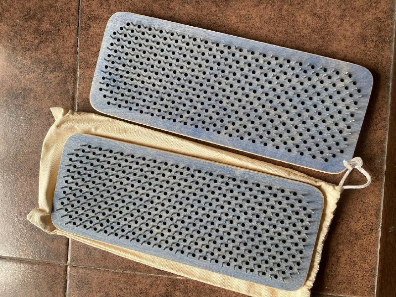 Перчатки ММА RDX 6