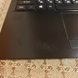 Ноутбук Hasee ZX6-CU5DA 7