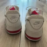 Кроссовки Nike Air Max, 39 размер 5