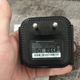 Повторитель WiFi Xiaomi Range Extender Pro 2