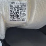Adidas Gazelle кеды 3