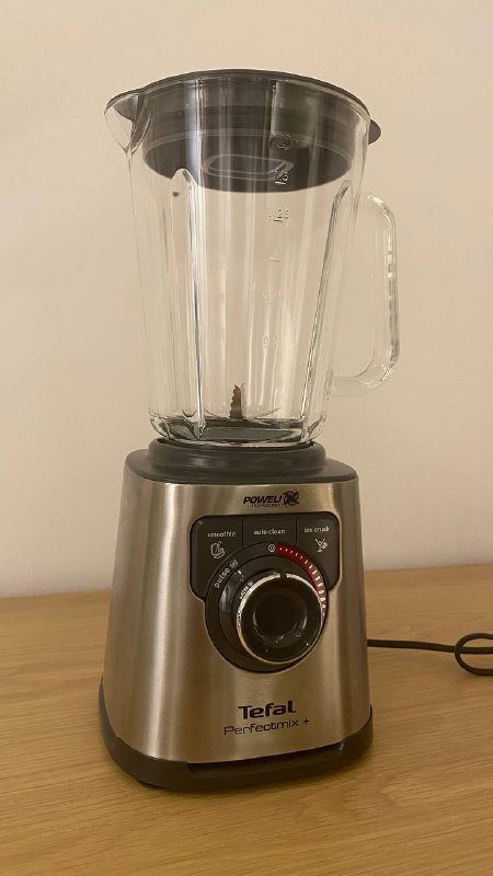 Стационарный блендер Tefal