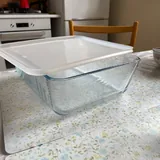 Формы для запекания Pyrex 3