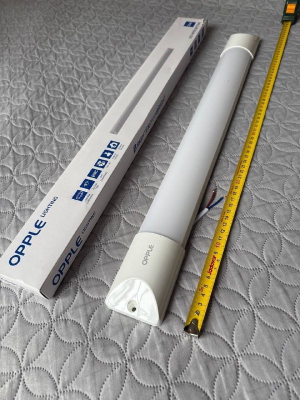 Комплект нижнего белья, платье, костюм, купальники, трусы, переходник USB Type-C 3