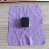 Iphone 11 pro max 256 gb, Apple watch 4 44mm, Apple watch SE 44mm nike 4