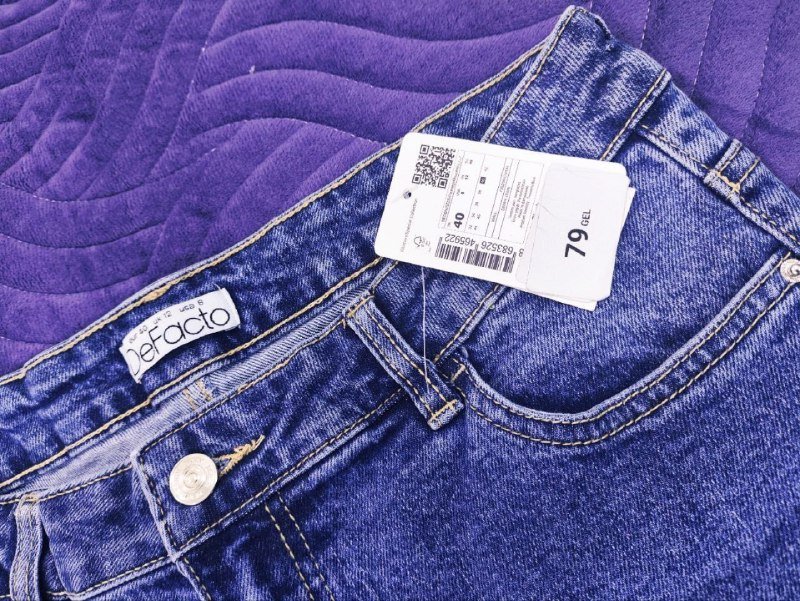 Индукционная плита, обувь 39 размер, блендер, посуда, игра Дженга, мужской бомбер, женские джинсы 8