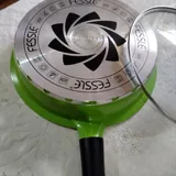 Сковородка Fessle 2