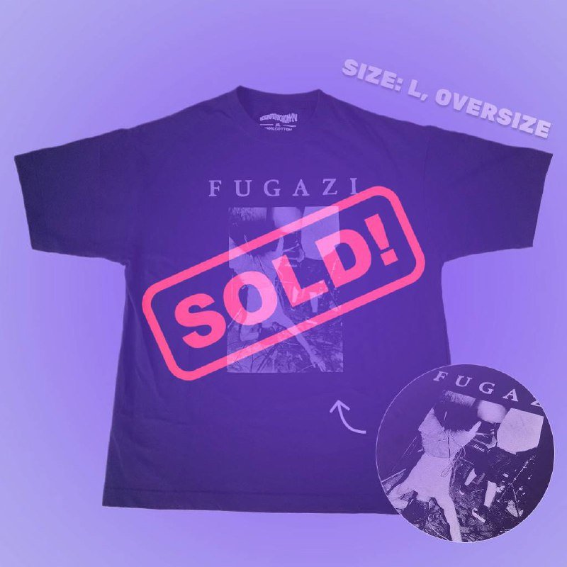 Футболки музыкальные, игровые, по мультам 2