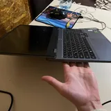 Игровой ноутбук Lenovo LOQ 15ARP9 2