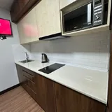Квартира с видом на море в Батуми 7