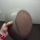 Кружки, супницы, пиалки, блюдо 10