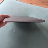 MacBook Air M1 16GB / 1TB 4