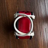 Сумка для фотоаппарата 3