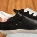Кеды Philippe Model Paris PRSX Low 5