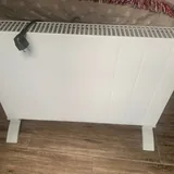 Обогреватель KUMTEL 1