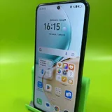 Honor X7D 3