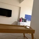 Подставка для еды 1