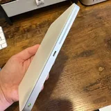 Apple Magic Trackpad 2 3