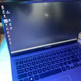 ASUS VivoBook X512DA 5
