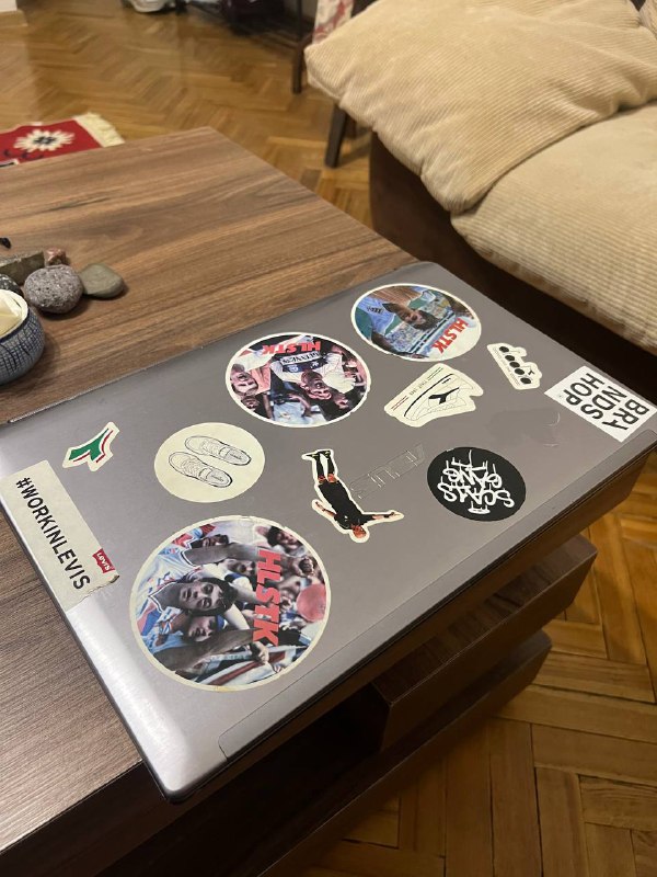 Ноутбук Asus 2010 с большой диагональю 2