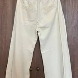 Спортивные штаны YOS Design 2